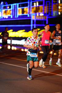 BIB: 41556, 32041
                            <button type="button" onclick="openModal(22844700)" class="btn btn-primary btn-sm float-right btn-popup" data-toggle="modal" data-target=".modal-high-quality">
                        <i class="fas fa-shopping-cart"></i> Add to Cart
                    </button>
                                            <button type="button" onclick="isThisMe(22844700, true)" class="btn btn-success btn-sm float-right btn-popup btn-isme hidden" data-toggle="tooltip" data-placement="bottom" title="นี่คือรูปของคุณใช่ไหม คลิกที่นี่เพื่อเอาเข้าอัลบั้ม">
                        <i class="fas fa-plus"></i> Add to album
                    </button>
                    <button type="button" onclick="isThisMe(22844700, false)" class="btn btn-warning btn-sm float-right btn-popup btn-isnotme hidden">
                        <i class="fas fa-ban"></i> Remove from album
                    </button>